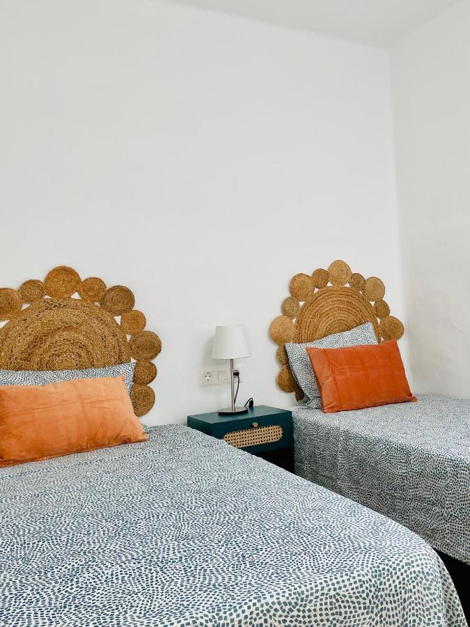 Apartamento Con Amplia Terraza En La Playa Puerto del Carmen  Kültér fotó